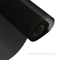 ANTI POLLEN MESH SCREEN ROLL